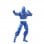Hasbro Original Power Rangers Nj Catapult Figura