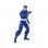 Hasbro Original Power Rangers Nj Catapult Figura