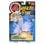 Hasbro Original Marvel Legends Series Fantastic Four Retro Mujer Invisible Figura