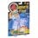 Hasbro Original Marvel Legends Series Fantastic Four Retro Mujer Invisible Figura