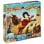 Hasbro Gaming Buckaroo Jogo de Mesa