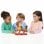 Hasbro Gaming Buckaroo Jogo de Mesa
