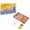 Hasbro Gaming Operación Juego de Mesa