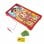 Hasbro Gaming Operación Juego de Mesa