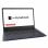Dynabook Toshiba Satellite Pro C40-G-120 Intel Core i7-10510U/8GB/256GB SSD/14"