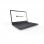Dynabook Toshiba Satellite Pro C40-G-120 Intel Core i7-10510U/8GB/256GB SSD/14"