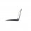 Dynabook Toshiba Satellite Pro C40-G-120 Intel Core i7-10510U/8GB/256GB SSD/14"