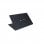 Dynabook Toshiba Satellite Pro C40-G-120 Intel Core i7-10510U/8GB/256GB SSD/14"