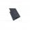 Dynabook Toshiba Satellite Pro C40-G-120 Intel Core i7-10510U/8GB/256GB SSD/14"