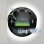iRobot Roomba i7+ Robot Aspirador + Estação de Esvaziamento Automático Clean Base