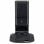iRobot Roomba i7+ Robot Aspirador + Estação de Esvaziamento Automático Clean Base