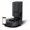 iRobot Roomba i7+ Robot Aspirador + Estação de Esvaziamento Automático Clean Base