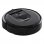 iRobot Roomba i7+ Robot Aspirador + Estação de Esvaziamento Automático Clean Base