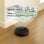 iRobot Roomba i7+ Robot Aspirador + Estação de Esvaziamento Automático Clean Base