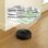 Aspirador Robô iRobot Roomba i7+ Com Esvaziamento Automatico Navegação Inteligente Sucção 10x Potente Compatível Alexa e Google