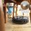 iRobot Roomba i7+ Robot Aspirador + Estação de Esvaziamento Automático Clean Base