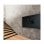 Holmios Soporte de Pared Giratorio/Inclinable para TV 13"-27" VESA 100x100 Máx. 30Kg