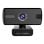 Webcam Owlotech Meeting 2K renovada