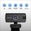 Webcam Owlotech Meeting 2K renovada