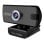 Webcam Owlotech Meeting 2K renovada