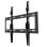 Supporto TV Owlotech 23-65" VESA 200x200/400x400 Max 35kg Ricondizionato