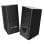 Colunas de mesa Owlotech Speakers Start 2.0 renovadas