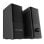 Colunas de mesa Owlotech Speakers Start 2.0 renovadas