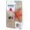 Cartucho Tinta Original Epson 603 Magenta