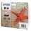 Cartucho de Tinta Original Epson 603 Multipack Negro/Cian/Amarillo/Magenta