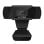 Webcam Owlotech 1080p FullHD reconditionnée