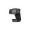 Webcam Owlotech 1080p FullHD reconditionnée