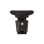 Webcam Owlotech 1080p FullHD reconditionnée