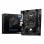 MSI H510M PRO-E