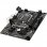 MSI H510M PRO-E
