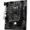 MSI H510M PRO-E