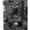 MSI H510M PRO-E