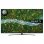 LG 75UP78006LB 75" LED UltraHD 4K HDR10