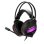 Casque de jeu Tempest GHS101 RGB pour PC/PS4/Xbox One reconditionné