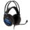 Casque de jeu Tempest GHS101 RGB pour PC/PS4/Xbox One reconditionné