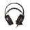 Casque de jeu Tempest GHS101 RGB pour PC/PS4/Xbox One reconditionné