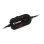 Casque de jeu Tempest GHS101 RGB pour PC/PS4/Xbox One reconditionné