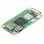 Raspberry Pi Zero 2 W