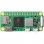 Raspberry Pi Zero 2 W