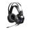 Auscultadores Tempest GHS301 Barbarian Gaming 7.1 RGB PC/PS4 recondicionados