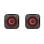 Système d'enceintes Tempest Gaming M8 2.0 10 W RMS reconditionné