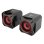 Système d'enceintes Tempest Gaming M8 2.0 10 W RMS reconditionné