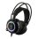 Auscultadores gaming Tempest GHS300 7.1 RGB PC/PS4 recondicionados