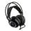 Auscultadores gaming Tempest GHS300 7.1 RGB PC/PS4 recondicionados