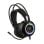 Auscultadores gaming Tempest GHS300 7.1 RGB PC/PS4 recondicionados