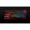 Tempest K9 RGB Backlit Teclado Gaming RGB Refurbished